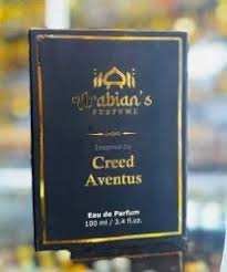 handmade-craft-arrivals1